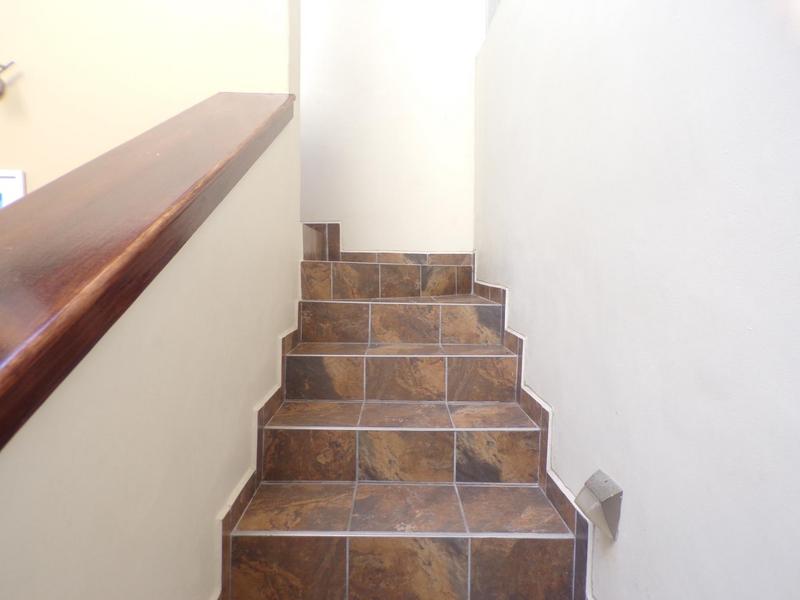 3 Bedroom Property for Sale in Dwarskersbos Western Cape